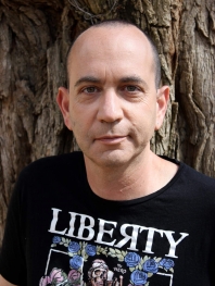 שי להב | נברו – פלורנטין